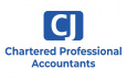 CJ Chartered Professional Accountants