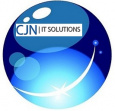 CJN IT Solutions