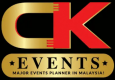 CK Event Management