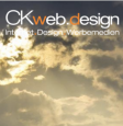 CK Web Design