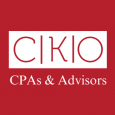 CKO CPAs & Advisors