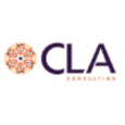 CLA Consulting