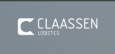Claassen