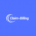 Claim N Billing