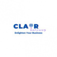 Clair Services LLC