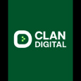 Clan Digital