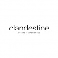 Clandestine Events + Experiences