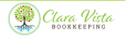 Clara Vista Solutions