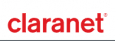 Claranet Company