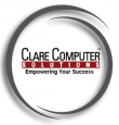 Clare Computer Solutoins
