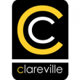 Clareville