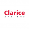 Clarice Systems