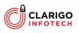 Clarigo Infotech Private Limited