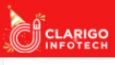 Clarigo Infotech Pvt Ltd