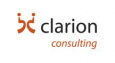 Clarion Consulting