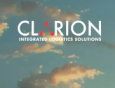 Clarion Shipping and Logistics Oman