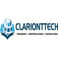 Clarionttech