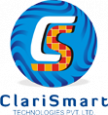 ClariSmart Technologies Pvt Ltd
