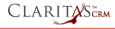 Claritas CRM