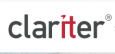 Clariter