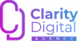 Clarity Digital