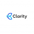 Clarity, for Charities