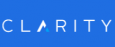 Clarity Ventures