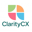 ClarityCX
