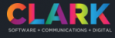 Clark Communications
