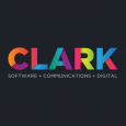 Clark Communications