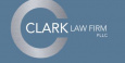 Clark Law Firm, PLLC