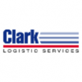 Clark Logistic Services