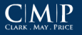 Clark May Price Lawley Duncan Paul LLC