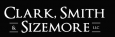 Clark & Smith Law Firm LLC