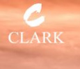 Clark 