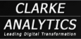 Clarke Analytics