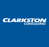 Clarkston Consulting