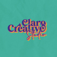 Claro Creative Studio