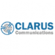 Clarus Communications