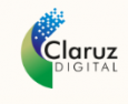 Claruz Digital
