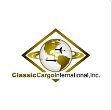 Classic Cargo International