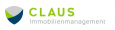 CLAUS Real Estate Management