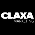Claxa Marketing