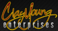 Clay Young Enterprises