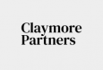 Claymore Partners
