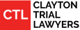 Clayton Trial Lawyers PL
