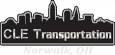 CLE Transportation Company
