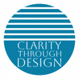 Clear Web Design