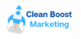 Clean Boost Marketing