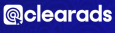 Clear Ads